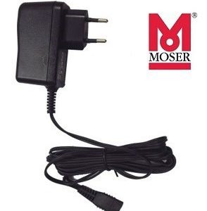 Adapter za Moser mašine Euro 6000 18817120